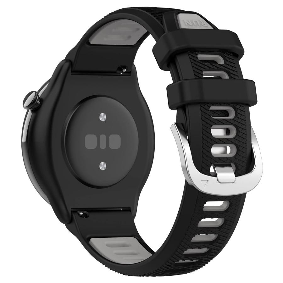 Garmin(ガーミン) Forerunner265/265 music/255/255 music/Venu 2 