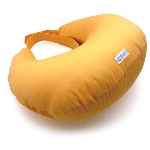 限定販売 青葉 授乳用クッション マタニティ 産後用品