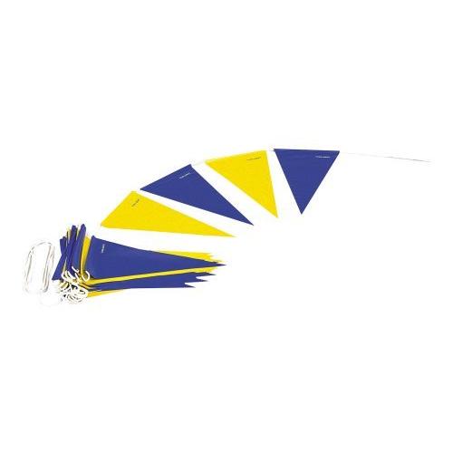 豪華 Toei Light トーエイライト 背泳標識三角旗セット B2236 信頼 Www Gettoknowmontco Com