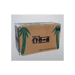 高級割り箸 竹一番 先細天削げ箸 3 000本 割り箸