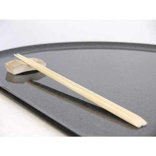 高級割り箸 竹一番 先細天削げ箸 3 000本 割り箸