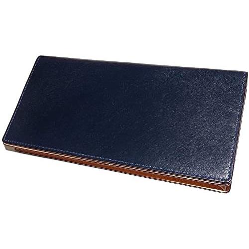 安い購入 Harvie Hudson ハービー ハドソン ブランド ハービー ハドソン Harvie Hudson 財布 メンズ サイフ イタリアンレザー折り長財布 ロングウォレット 財布 Smartlightingco Com