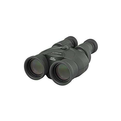 限定セール Canon 双眼鏡 12 36 Is Iii Bino12x36is3 ランキング
