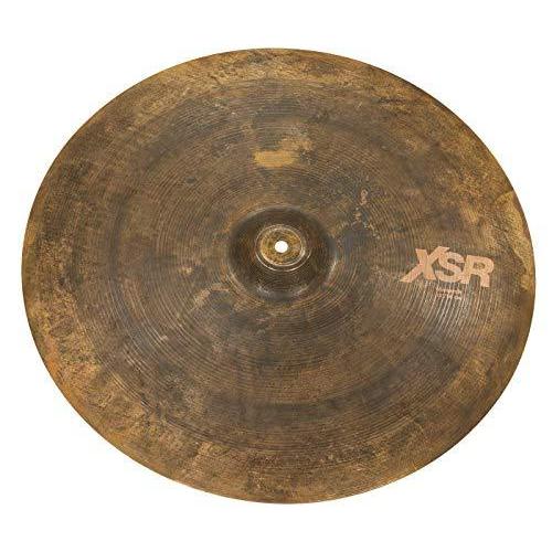 50 Off Sabian ライドシンバル Xsr モナーク Monarch Xsr 22mon 格安人気 Www Kmhsystems Com