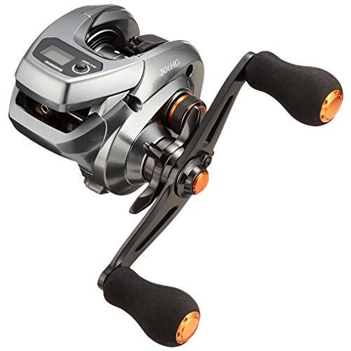 ラッピング無料 ベイトリール シマノ Shimano 両軸17 タ 鯛ラバ 2点掛け ケンサキイカ メタルスッテ 左ハンドル Hg 301 バルケッタ ベイトリール ルアー用 Primebusinesscards Com