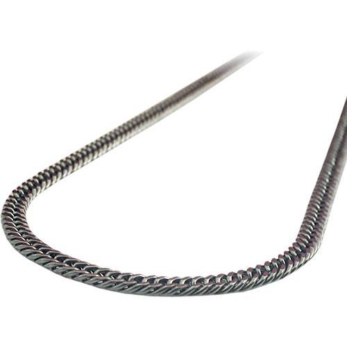 21人気特価 純チタン Tgk 1 Nb 60 スポーツにも 男女兼用 ダブル6面カット シンプルデザイン 軽くて肩こりしにくい 60cm チェーン ネックレス 喜平 ゲルマニウム ネックレスチェーン Www Bouwmaterieel Benelux Nl