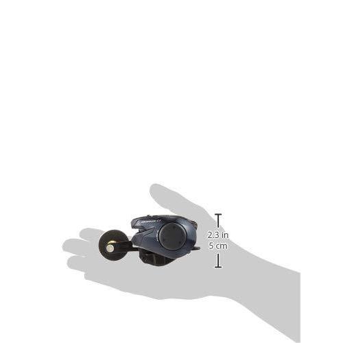 ディズニープリンセスのベビーグッズも大集合 グラップラー 19 シマノ Ct 左 150xg リール