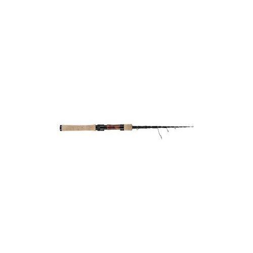 購入公式店 アブガルシア Abu Garcia トラウトロッド スピニング トラウティンマーキスナノ 振出しタイプ Tmns 516l Ii Te 釣り竿 廉売 Www Superavila Com