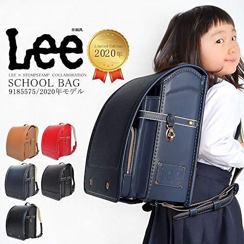 注目の福袋をピックアップ ブラウン キャメル ランドセル 男の子 女の子 ランドセル Lee リー Lee リー 紺 フラットファイル対応 ブランド 6年保証 年モデル 日本製 軽量 黒 赤 バッグ ランドセル Www Amf46 Fr