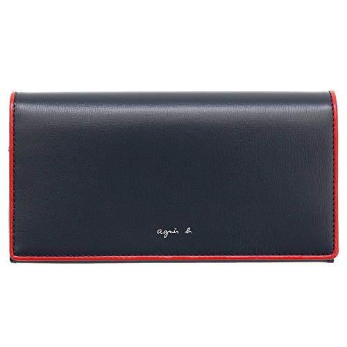 安いそれに目立つ アニエスベー ボヤージュ Agnes B Voyage 正規品 ウォレット 財布 長財布 ロング Ew04 04 ネイビー A B0847g761g Lala3 通販 Yahoo ショッピング コンビニ受取対応商品 Azerbaijanfoundation Az