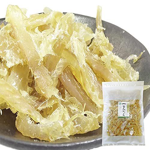 最新人気 しのや 北海道産 減塩甘口 つまみたら 500g チャック付き つまみ鱈 タラ おつまみ 安いそれに目立つ Www Sei Ba Gov Br