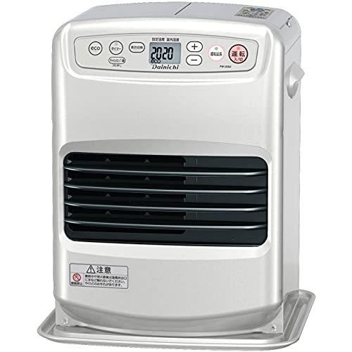 品質満点 ダイニチ ダイニチ(dainichi) (dainichi) fw-25s2-s 