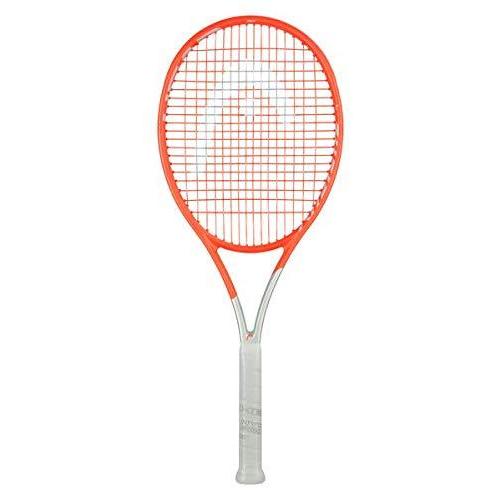 最高品質の けっこうかっこいいラケット ラケット 軟式用 Labelians Fr