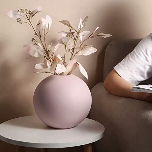 豪華 造花 フラワー 花束 飾り 装飾 花 2本 花瓶付き 撮影 テーブル置物 家庭 お店 オフィス お祝い プレゼント ギフ セール品