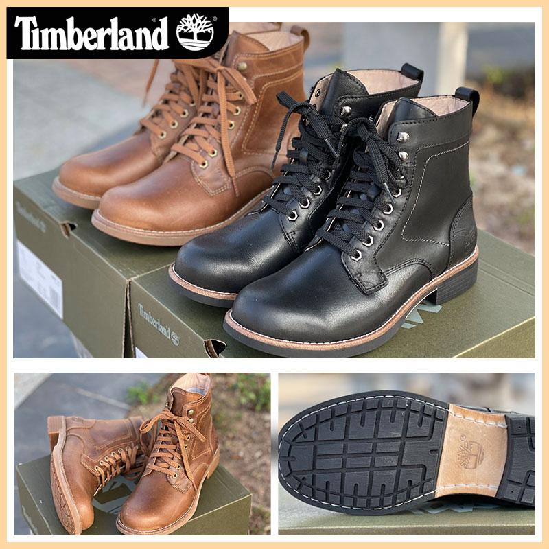 Timberland ティンバーランド ブーツ 靴 ワークブーツ ハイ メンズ プレミアム 皮靴 本革 ファッション ブラック ブラウン  :tianmolanwugt16:LaLaショップ - 通販 - Yahoo!ショッピング