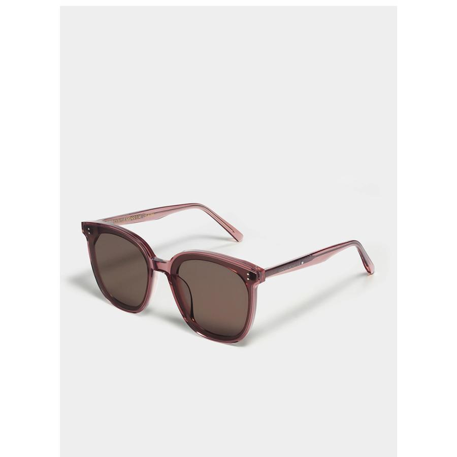 【正規販売店】 GENTLE MONSTER MY MA サングラス 兼用 ジェントルモンスター サングラス レディース メンズ ファッション 【1825212437】(9750円)