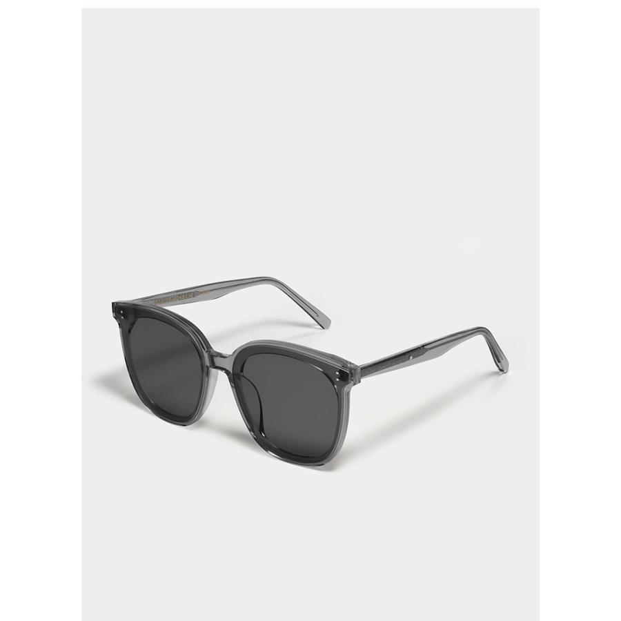 【正規販売店】 GENTLE MONSTER MY MA サングラス 兼用 ジェントルモンスター サングラス レディース メンズ ファッション 【1825212437】(9750円)