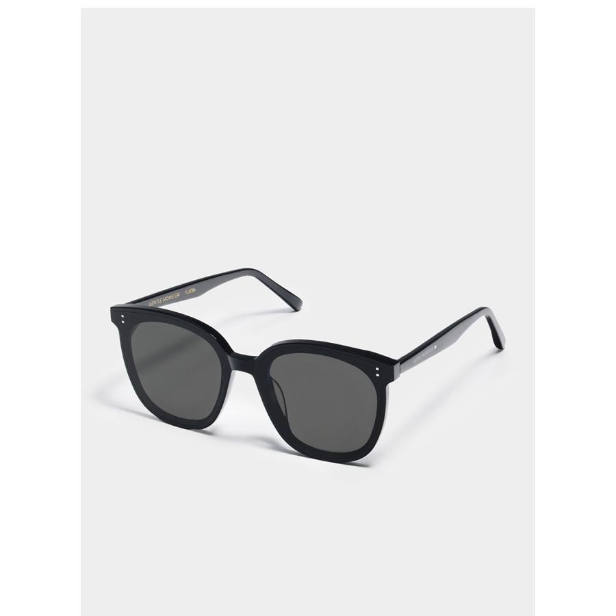 【正規販売店】 GENTLE MONSTER MY MA サングラス 兼用 ジェントルモンスター サングラス レディース メンズ ファッション 【1825212437】(9750円)