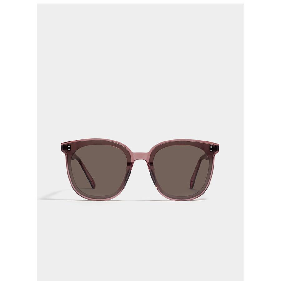 【正規販売店】 GENTLE MONSTER MY MA サングラス 兼用 ジェントルモンスター サングラス レディース メンズ ファッション 【1825212437】(9750円)