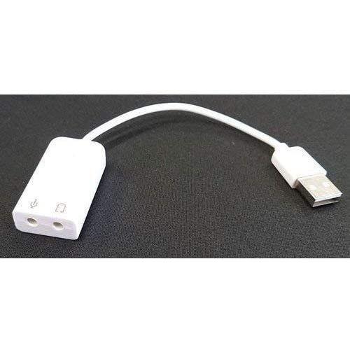 Ps5 Ps4 Pc用マイク スピーカーusb 変換アダプタps5 Pc用マイク スピーカーusb Ps4 変換アダプタ