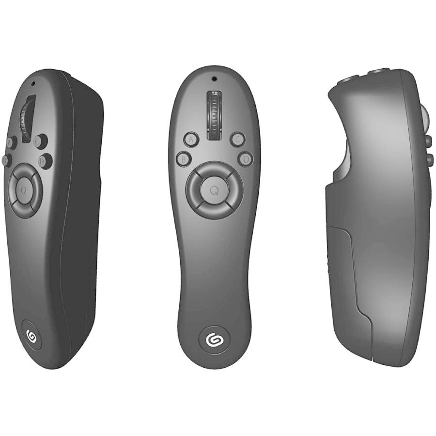 Clip Studio Tabmate クリップ スタジオ タブメイト Lalaofficial7 通販 Yahoo ショッピング