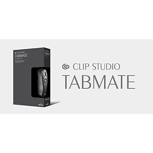 Clip Studio Tabmate クリップ スタジオ タブメイト Lalaofficial7 通販 Yahoo ショッピング