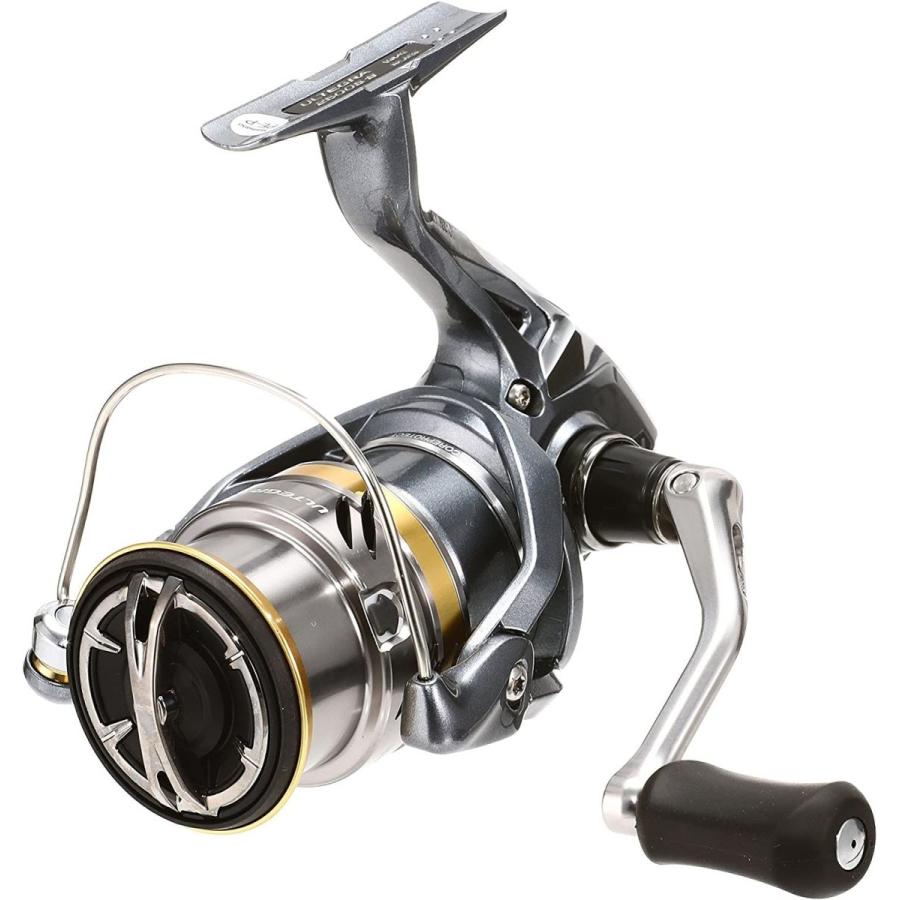決算特価 送料無料 シマノ Shimano スピニングリール 17 アルテグラ 2500s 爆売り Istx Edu Ec