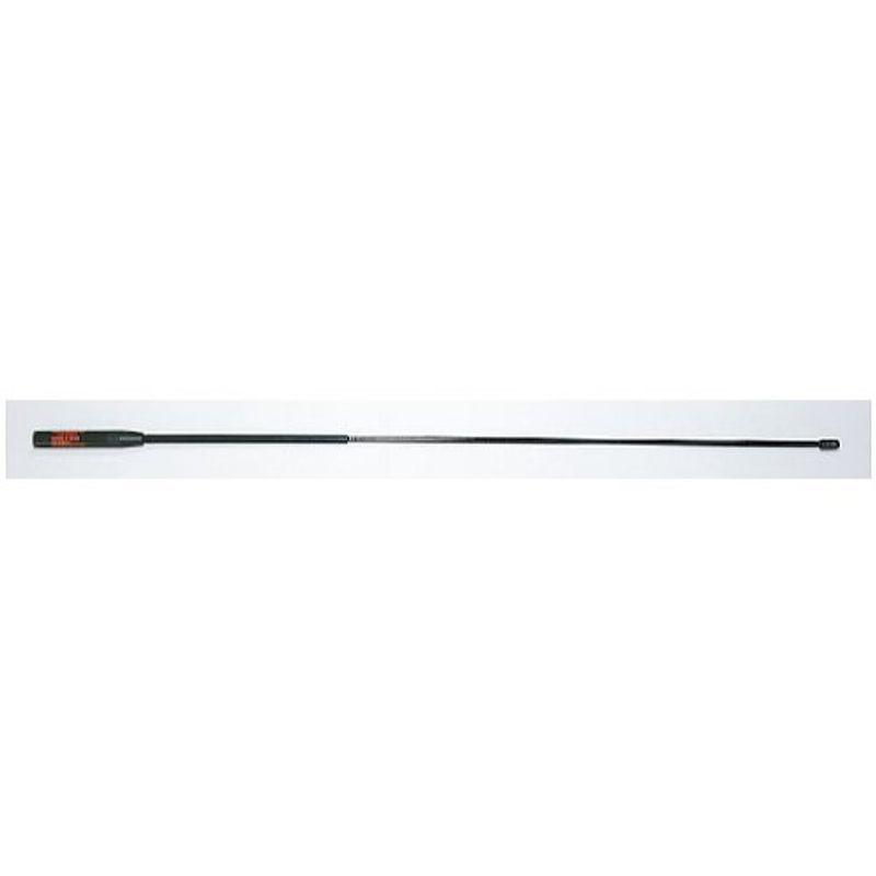 第一電波工業 ダイヤモンド 351MHzデジタル簡易無線(登録局)用ハンディーアンテナ(43cm) SRH350DH :20220123151132-00696:LaLaofficial7 - 通販 - Yahoo!ショッピング 第一電波工業 ダイヤモンド 351MHzデジタル簡易無線(登録局)用ハンディーアンテナ(43cm) SRH350DH :20220123151132-00696:LaLaofficial7 - 通販 - Yahoo!ショッピング