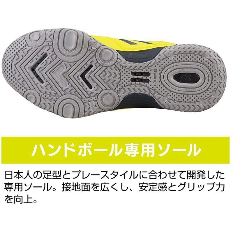 売れ筋ランキングも ハイ スポーツ ボウリングシューズ HS-390 ブラック オレンジ 24.5cm 右投げ ボウリング用品 hi-tech.boutique 売れ筋ランキングも ハイ スポーツ ボウリングシューズ HS-390 ブラック オレンジ 24.5cm 右投げ ボウリング用品 hi-tech.boutique