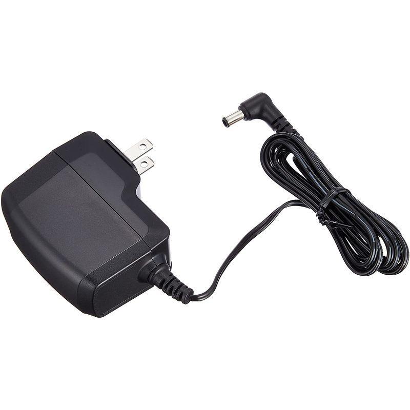 サイレックス・テクノロジー USBデバイスサーバ DS-700AC テクノロジー USBデバイスサーバ DS 700AC