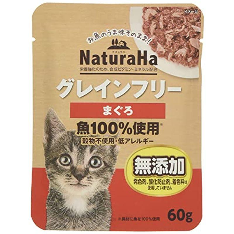価格 交渉 送料無料 いなばペットフード 猫用 キャットフード まぐろジュレ まぐろかつお節入り 65g 終売品 アウトレット Shipsctc Org