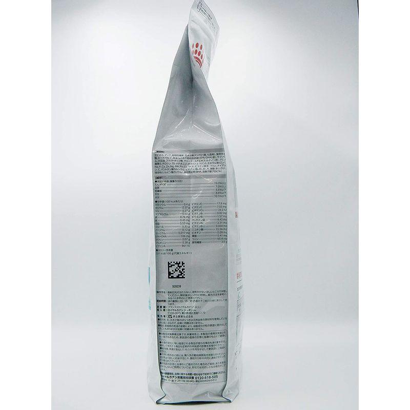 動作確認 ロイヤルカナン ドッグフード セレクトプロテイン ダック&タピオカ 8キログラム (x 1) 【2014463080】(10761円)