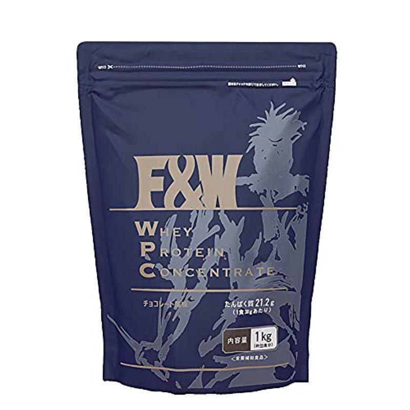 世界の FW(エフアンドダブリュー) ホエイプロテイン チョコレート風味 1kg 33食分 WPC 国内製造 ホエイプロテイン - clinicaindicare.com.br 世界の FW(エフアンドダブリュー) ホエイプロテイン チョコレート風味 1kg 33食分 WPC 国内製造 ホエイプロテイン - clinicaindicare.com.br
