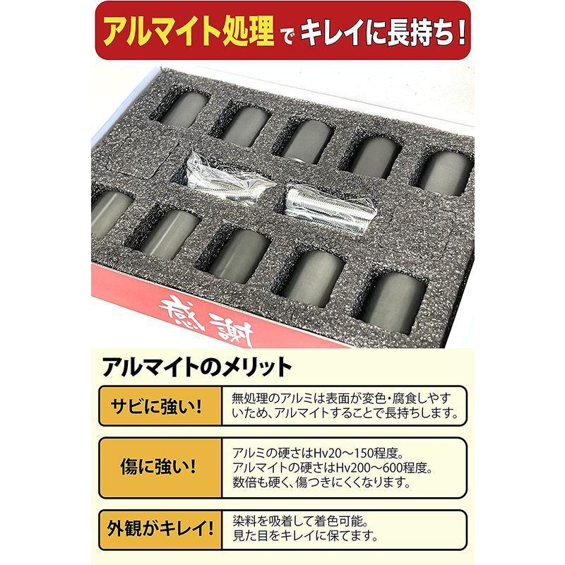 21新作モデル Yabiic F28 イレクターパイプ スペーシアパイプ ジュラルミン アタッチメント アルミアタッチメント Diy 製作 で 車中泊 キャ Off The Shelf Elearning Zobble Com