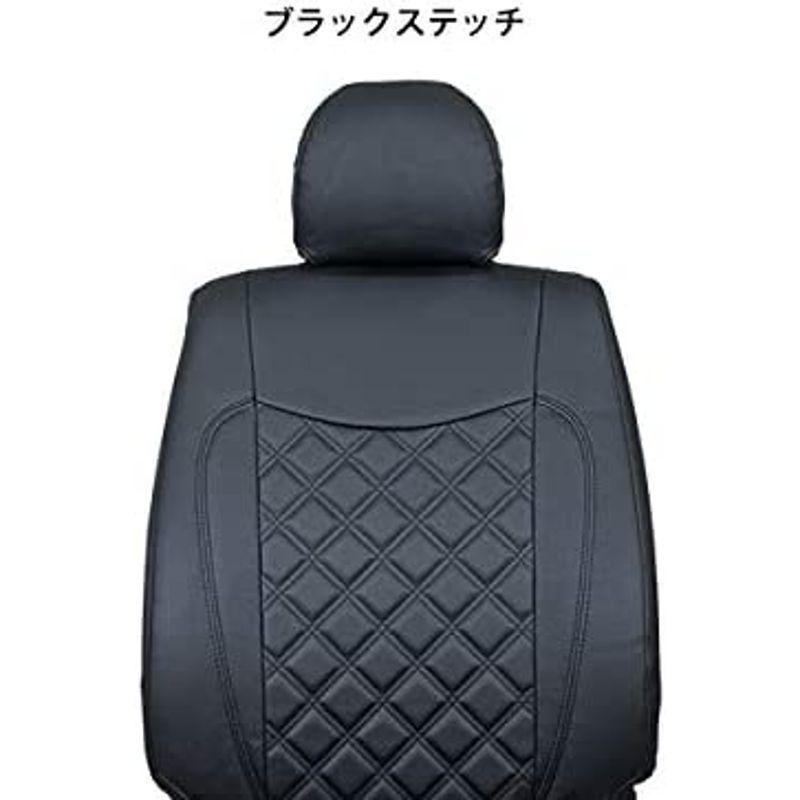 美しい ハイエース レジアスエース 200系 S-GL スーパーGL専用 1型/2型