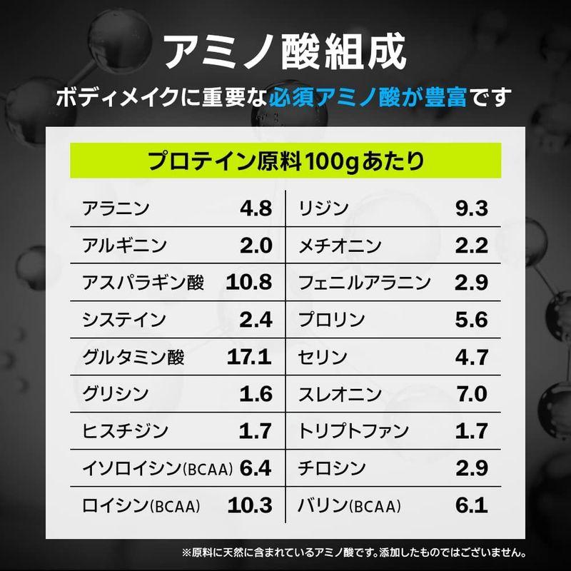 バルクスポーツ プロテイン WPI アイソプロ CLEAR 2kg ナチュラル プレーン 高濃度ホエイプロテイン :20220809184144-00106:LaLaofficial7 - 通販 - Yahoo!ショッピング バルクスポーツ プロテイン WPI アイソプロ CLEAR 2kg ナチュラル プレーン 高濃度ホエイプロテイン :20220809184144-00106:LaLaofficial7 - 通販 - Yahoo!ショッピング