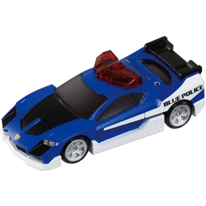 トミカ ハイパーレスキュー ドライブヘッド シンクロ合体セット ジェットストライカー ハイパーレスキュー ドライブヘッド シンクロ合体セット ジェットストライカー