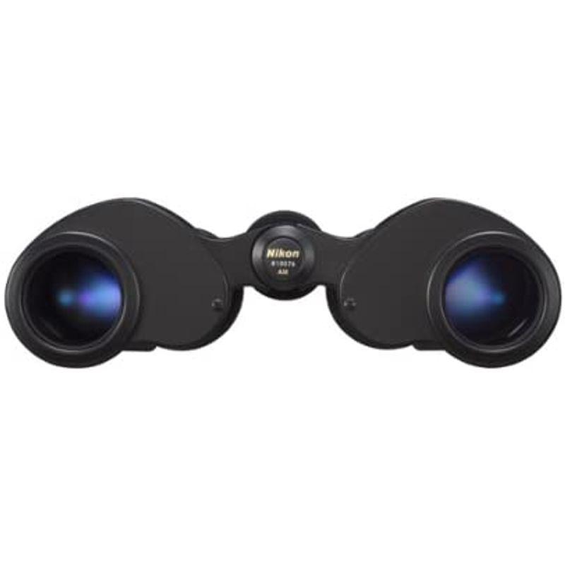 【希少】 Nikon 双眼鏡 E IIシリーズ 8X30E2 CF WF ポロプリズム式 8倍30口径 8X30E2N (日本製) 【1265188123】(45055円)