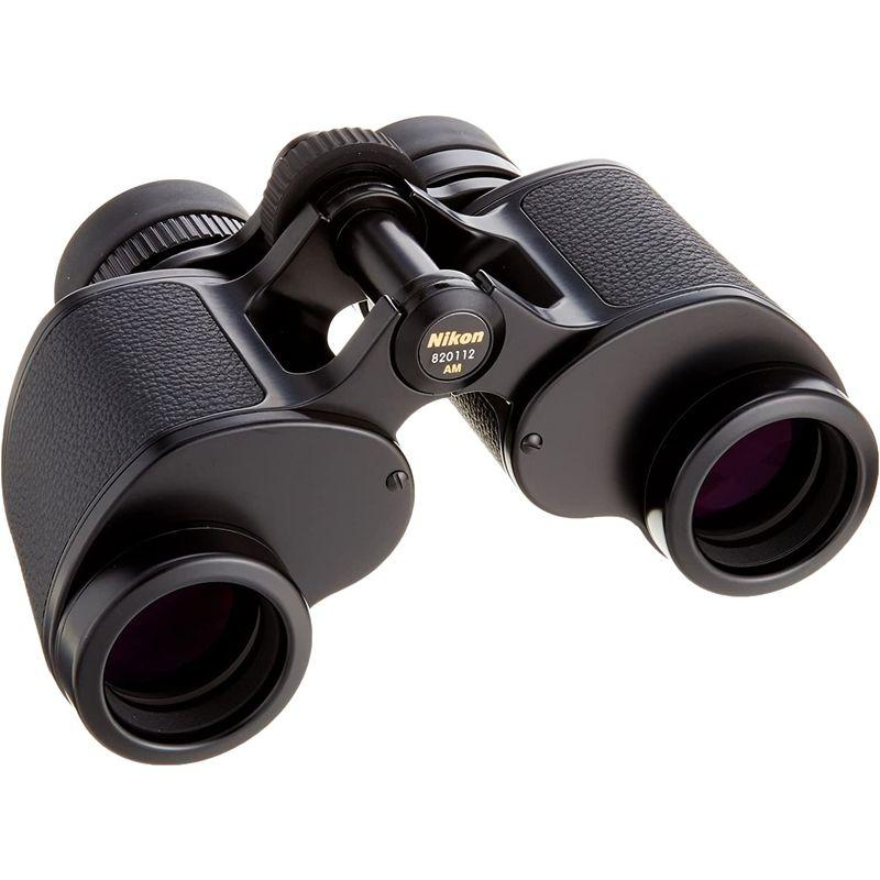 【希少】 Nikon 双眼鏡 E IIシリーズ 8X30E2 CF WF ポロプリズム式 8倍30口径 8X30E2N (日本製) 【1265188123】(45055円)