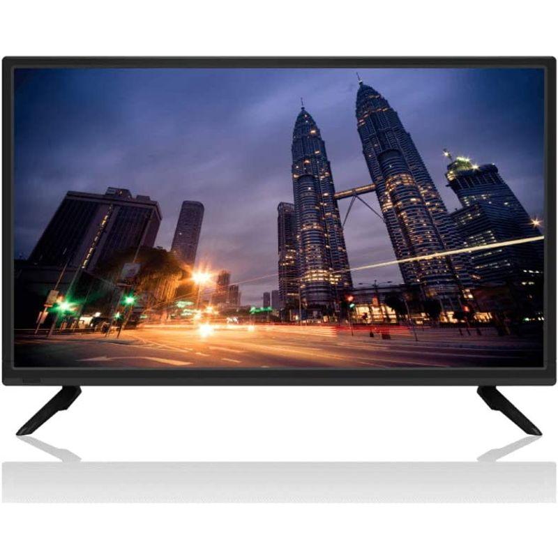 SU-TV24 superbe 24インチ TV24 superbe 24インチ