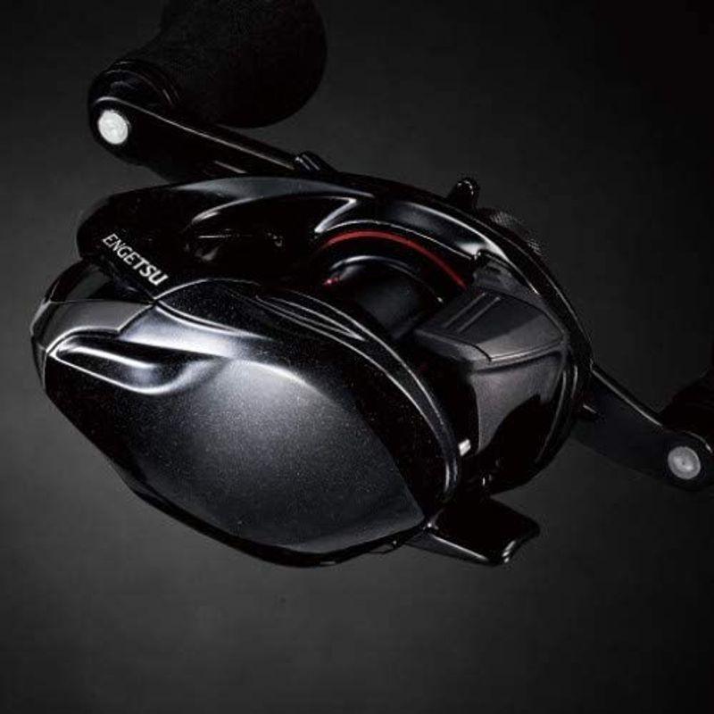 シマノ(SHIMANO) ベイトリール タイラバ 両軸 16 炎月BB 101PG 左ハンドル フォールタイラバ マダイ ベイトリール タイラバ 左ハンドル マダイ SHIMANO 両軸 炎月BB 101PG フォールタイラバ