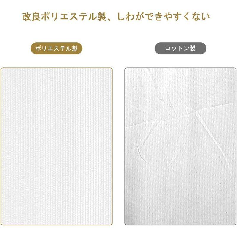 着後レビューで【着後レビューでUTEBIT 背景布 白 撮影用 背景シート 150 X 200 Cm シワが出来やすくない 白スクリーン 撮影用背景紙 バックグラウンド カメラアクセサリー 背景布 ホワイト シワが付きにくい 撮影用 撮影布 バックスクリーン 背景 背景シート バックグラウンド 写真 撮影 (2m×1.5m, 白(ホワイト))