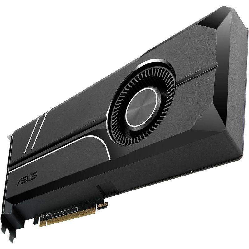 ジャンク品 Geforce 1070 ASUS ROG STRIX GeForce GTX1070 8GB NVIDIA