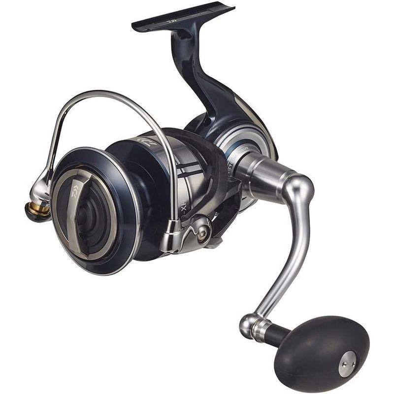 DAIWA - ダイワ　21セルテート SW 14000-XH　現行未使用品 ダイワ 21 セルテート SW 14000-XH - 上島釣具店
