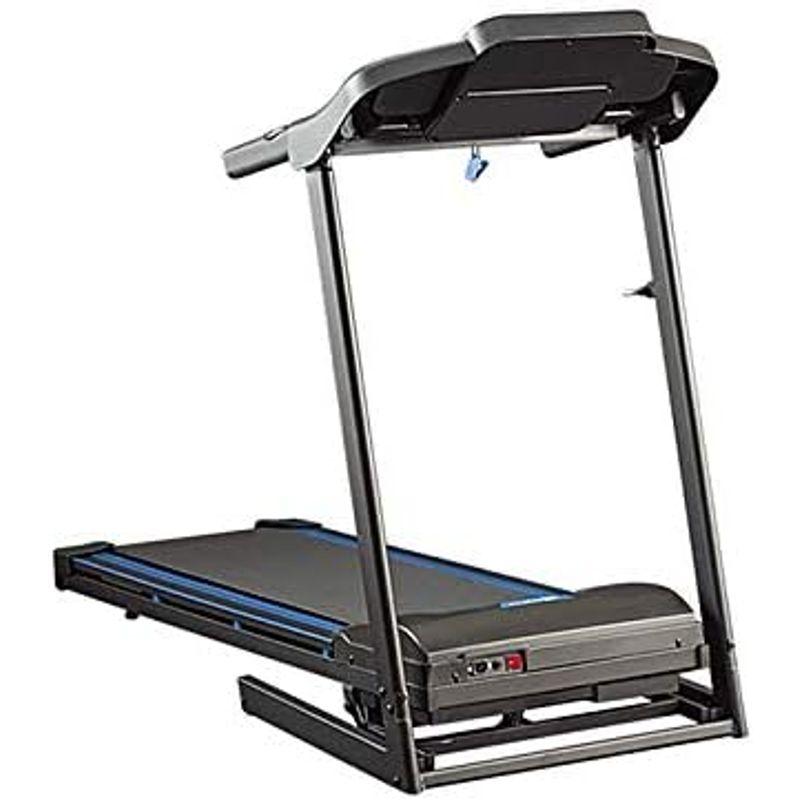 ランニングマシーン TR180 ルームランナー 家庭用 ランニングマシン DYACO ダイヤコジャパン