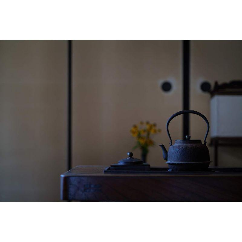 【２点セット】 DULENS APO 85mm F2 キヤノンEF シルバー（若明光学 毒鏡） 【XUR9353814205】(33311円)