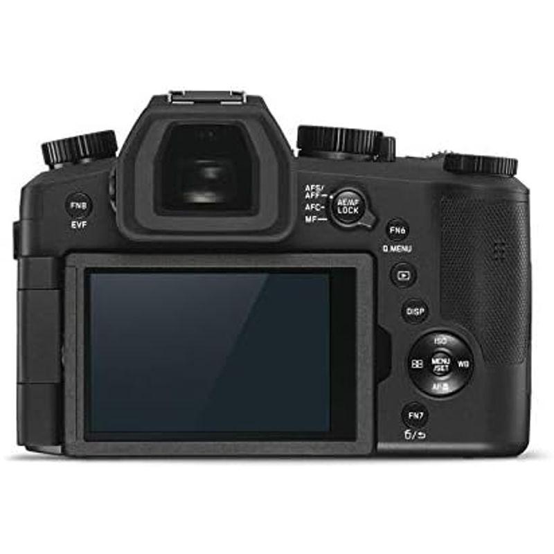 2026年 ライカ V-LUX5 【QG2846740765】(101379円)