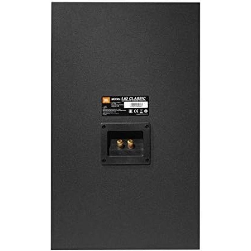 匿名配送 JBL L82 Classic/ORG オレンジ ペア ブックシェルフ スピーカー 【OCQ3977161340】(141636円)