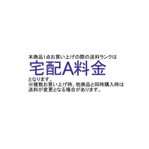 クラフト製 ベッドマットカバー（大）ばら売り｜lalachyan｜02