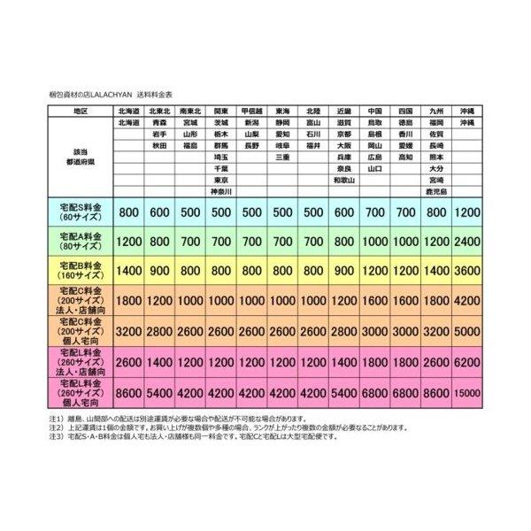 クラフト製 ベッドマットカバー（大）ばら売り : bd001002 : 梱包資材